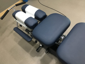 Do Chiropractic Drop Tables Offer a Solution to Specific Health Concerns?